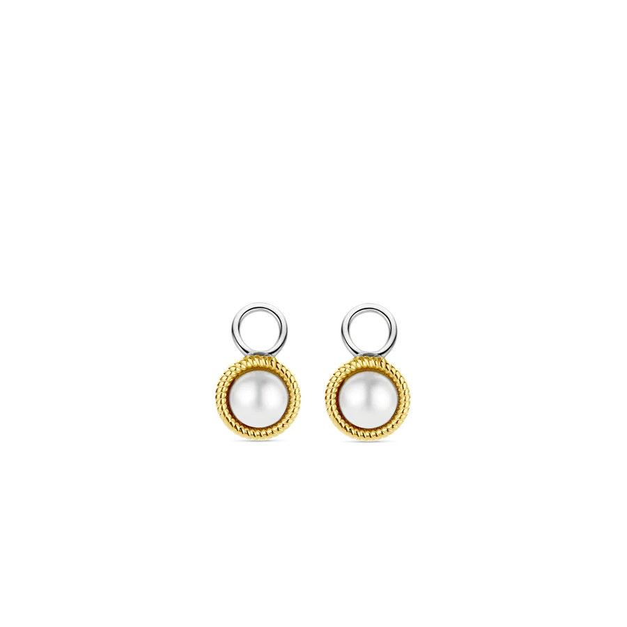 
                      
                        TI SENTO Ear Charms 9261YP
                      
                    