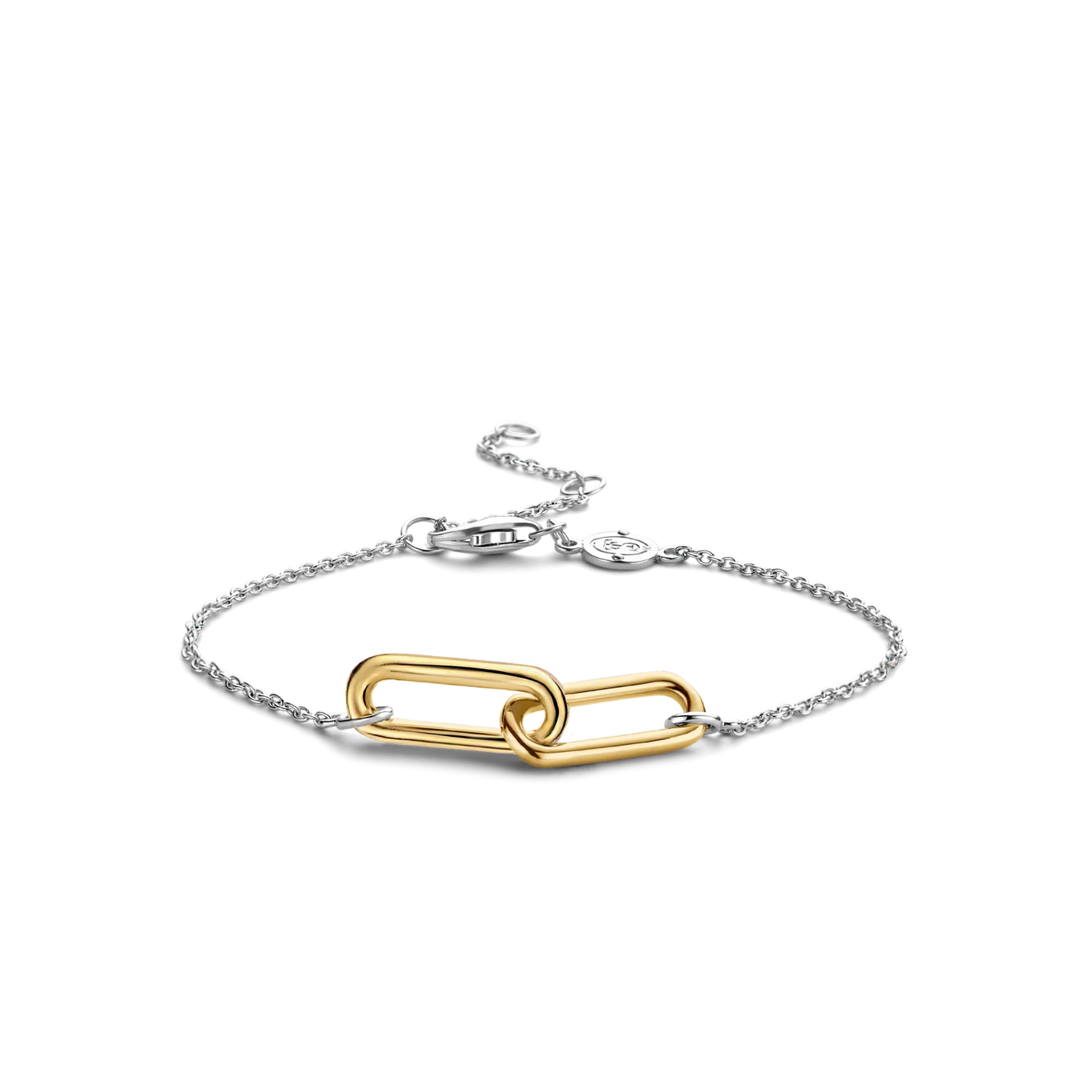 TI SENTO - Milano Bracelet 2960SY