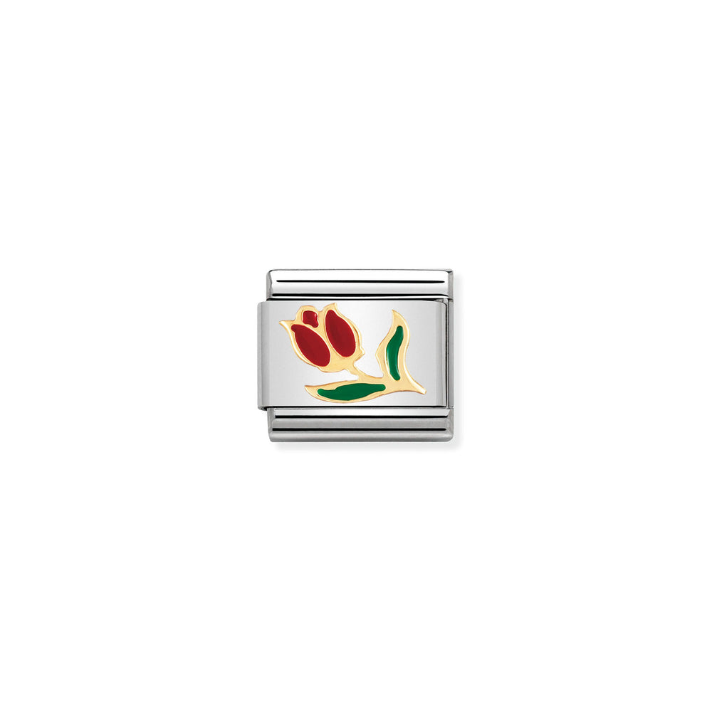 Nomination Classic Link Tulip
