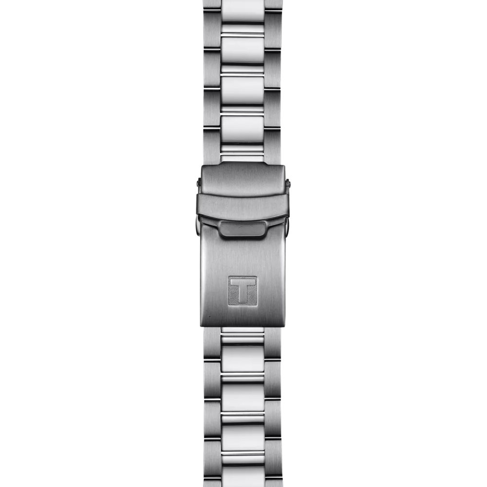 
                      
                        Tissot Seastar 1000 40mm
                      
                    