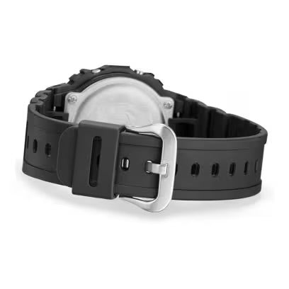 
                      
                        Casio G-Shock DW-5600BBR-1ER
                      
                    