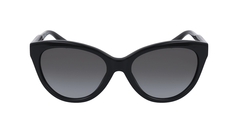 Michael Kors Makena Sunglasses