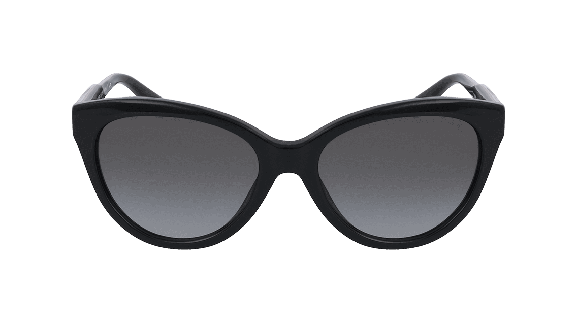 Michael Kors Makena Sunglasses