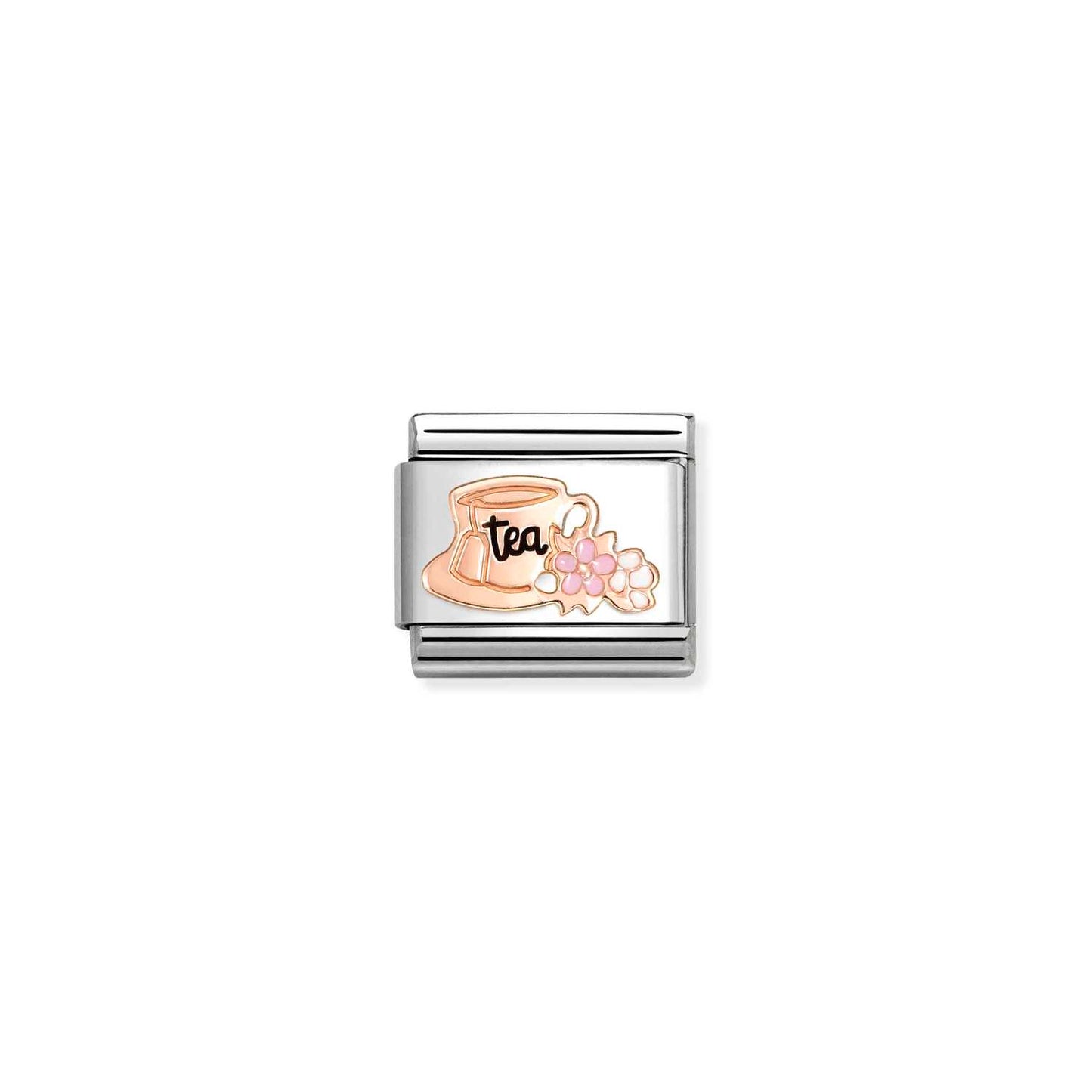 Nomination Classic Link TEA Cup
