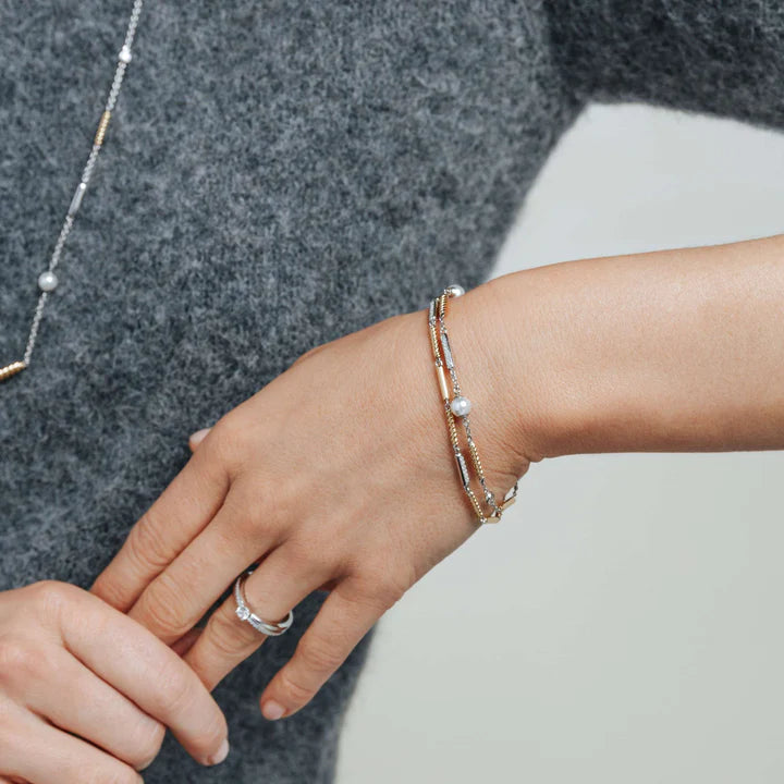 
                      
                        TI SENTO Bracelet 23070ZY
                      
                    