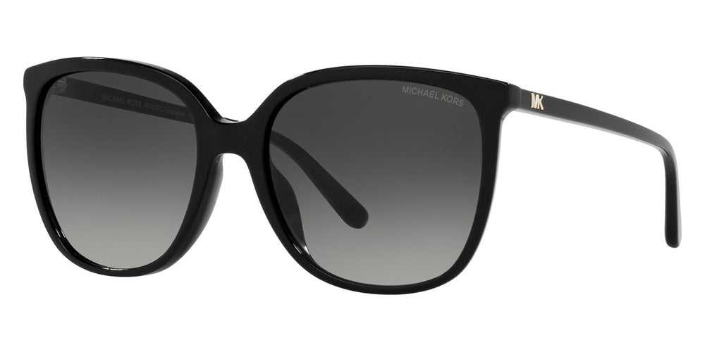 
                      
                        Michael Kors Anaheim Sunglasses
                      
                    