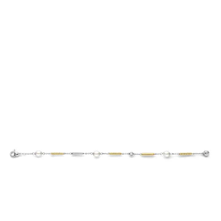 
                      
                        TI SENTO Bracelet 23070ZY
                      
                    