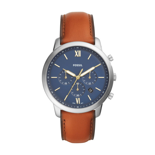 Fossil Neutra Watch FS5453