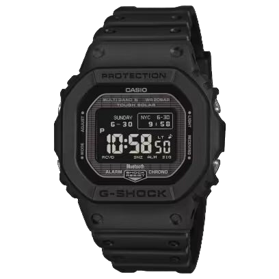 Casio G-Shock GW-BX5600-1A1ER