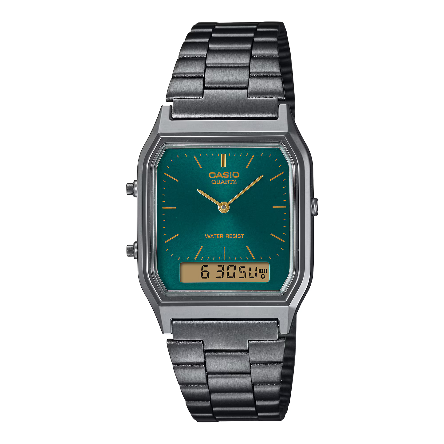 Casio Vintage AQ-230EGG-3AEF