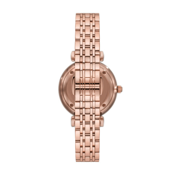 
                      
                        EMPORIO ARMANI Gianni Watch AR11446
                      
                    