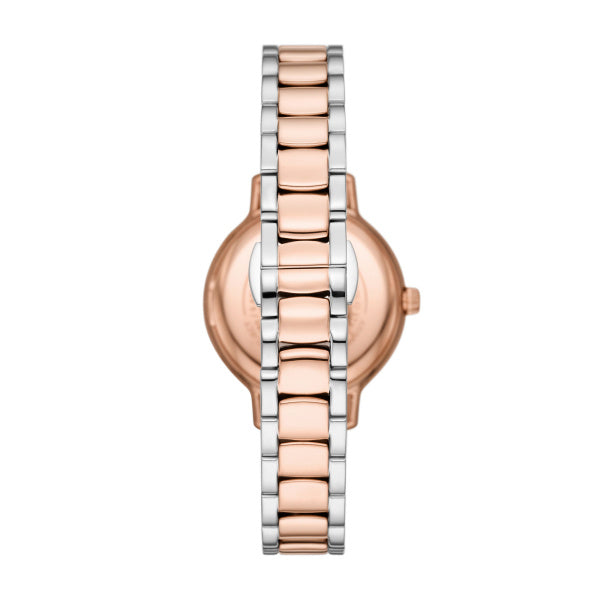 
                      
                        EMPORIO ARMANI Cleo Women's Watch AR11499
                      
                    