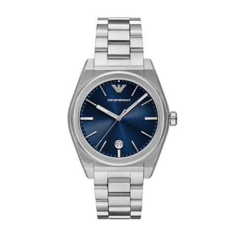 Emporio Armani Federico Men's Watches