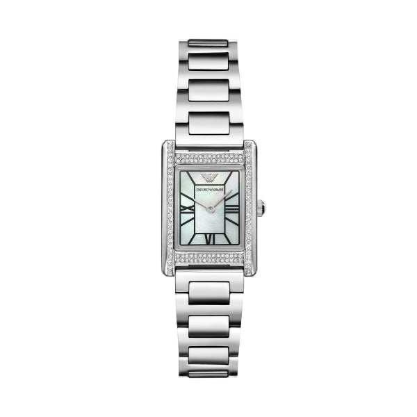 EMPORIO ARMANI Genni Watches AR11625