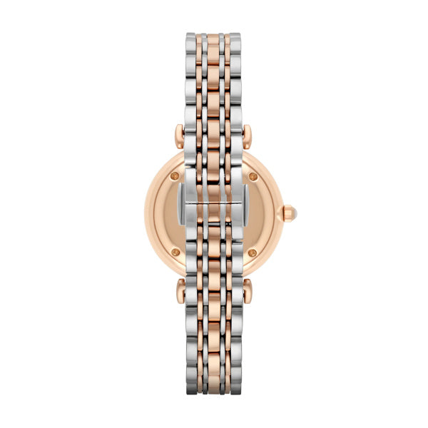 
                      
                        EMPORIO ARMANI Gianni Women's Watch AR1926
                      
                    