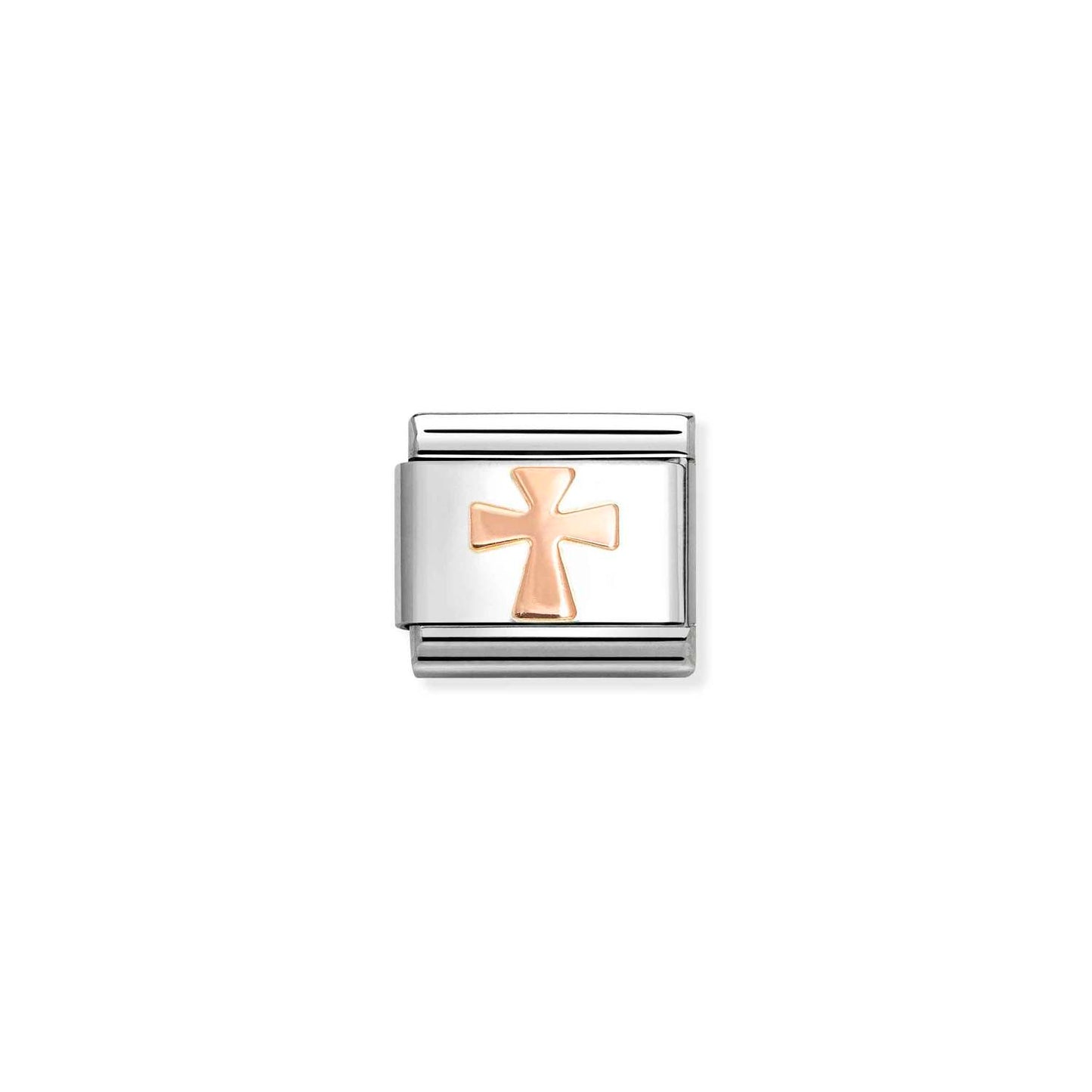 Nomination Classic Link Cross