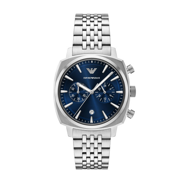 Emporio Armani Advertising Style Watch AR11688