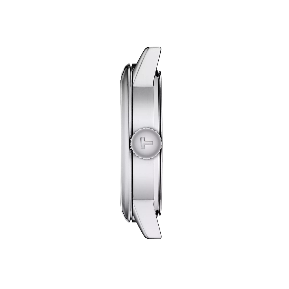 
                      
                        Tissot Classic Dream Lady
                      
                    