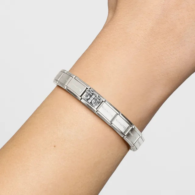 
                      
                        Composable Link Gemini With CZ
                      
                    