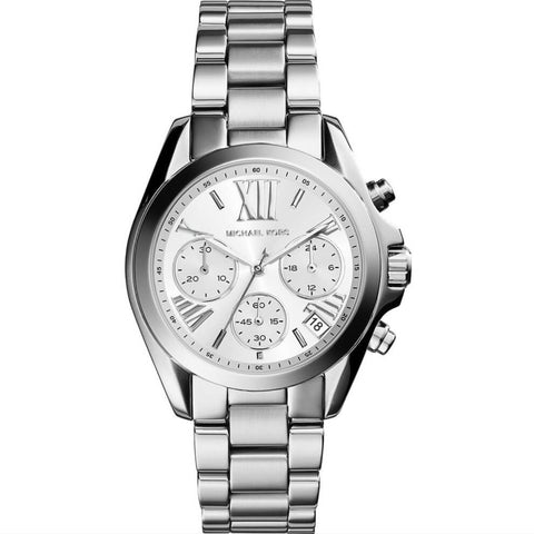 Michael Kors Watch Bradshaw Ladies