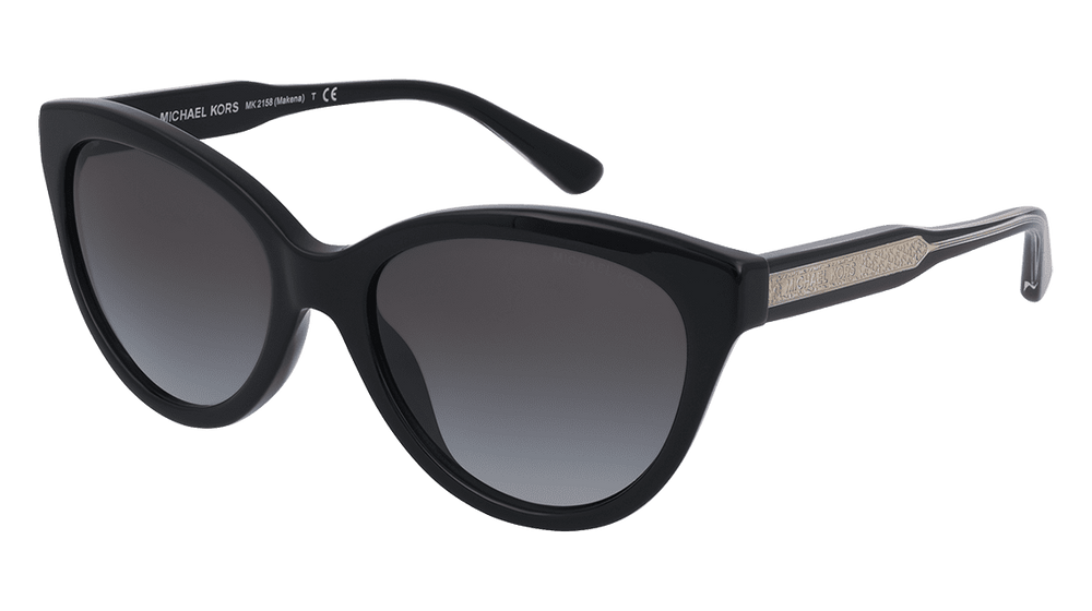 
                      
                        Michael Kors Makena Sunglasses
                      
                    