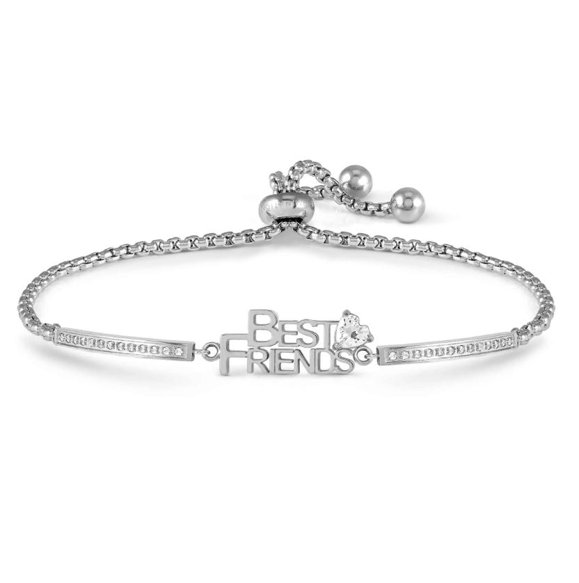 Nomination Milleluci BEST FRIEND Bracelet