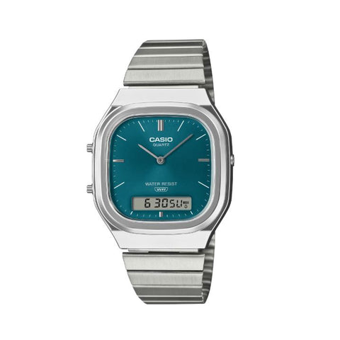 Casio Vintage AQ-240E-3AEF