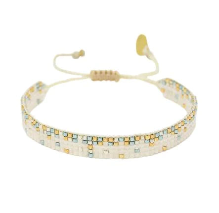 Mishky Ella Bracelet