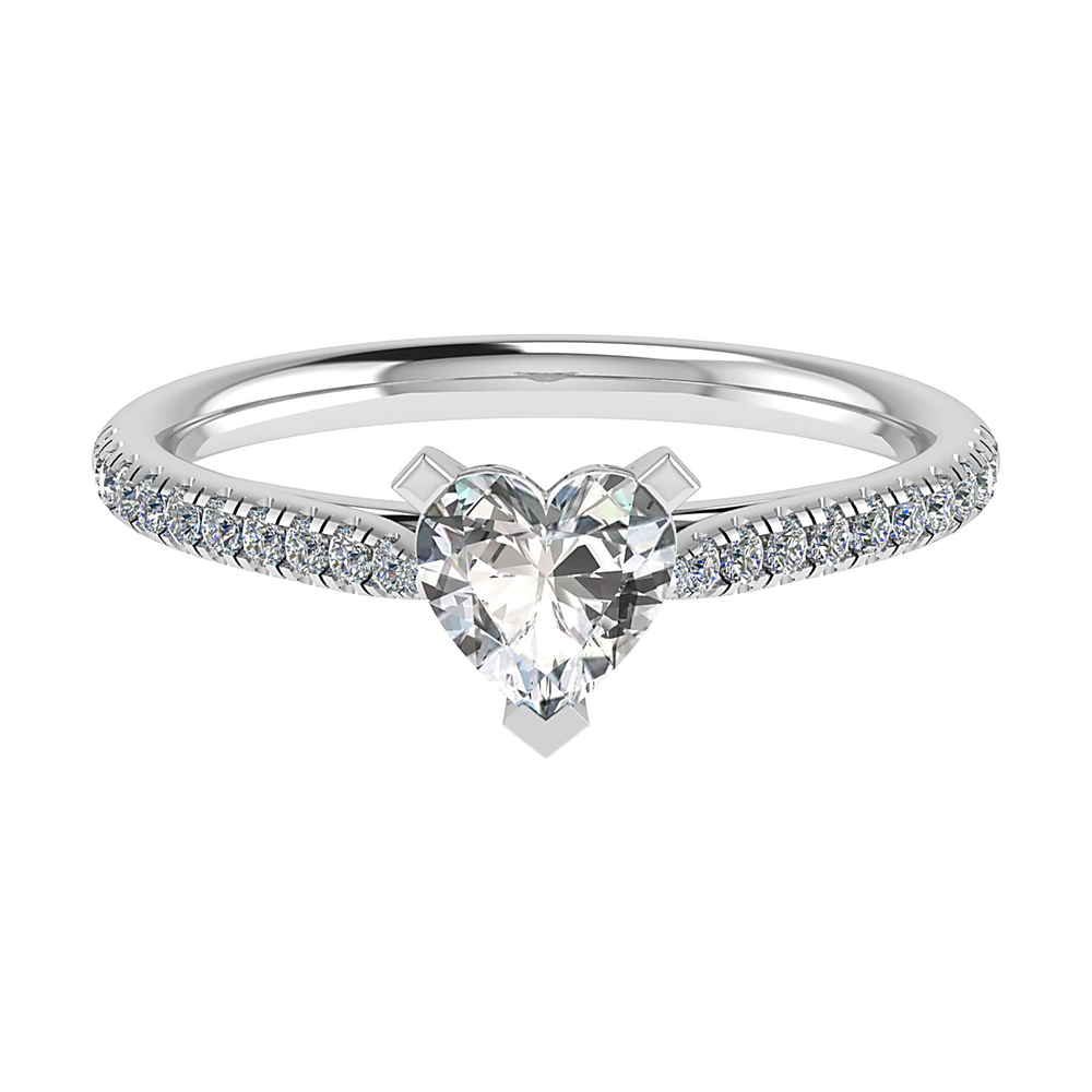 Fine Jewellery - Lincolnshire – Coe & Co. Stores