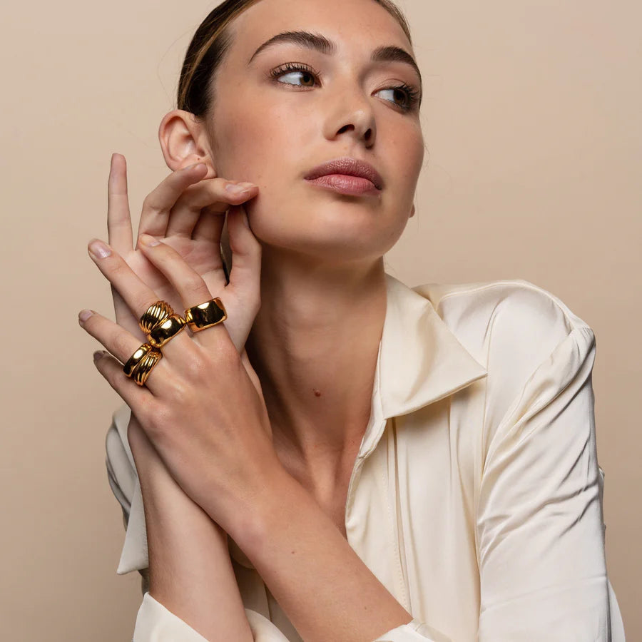 Coe and Co stores website image 