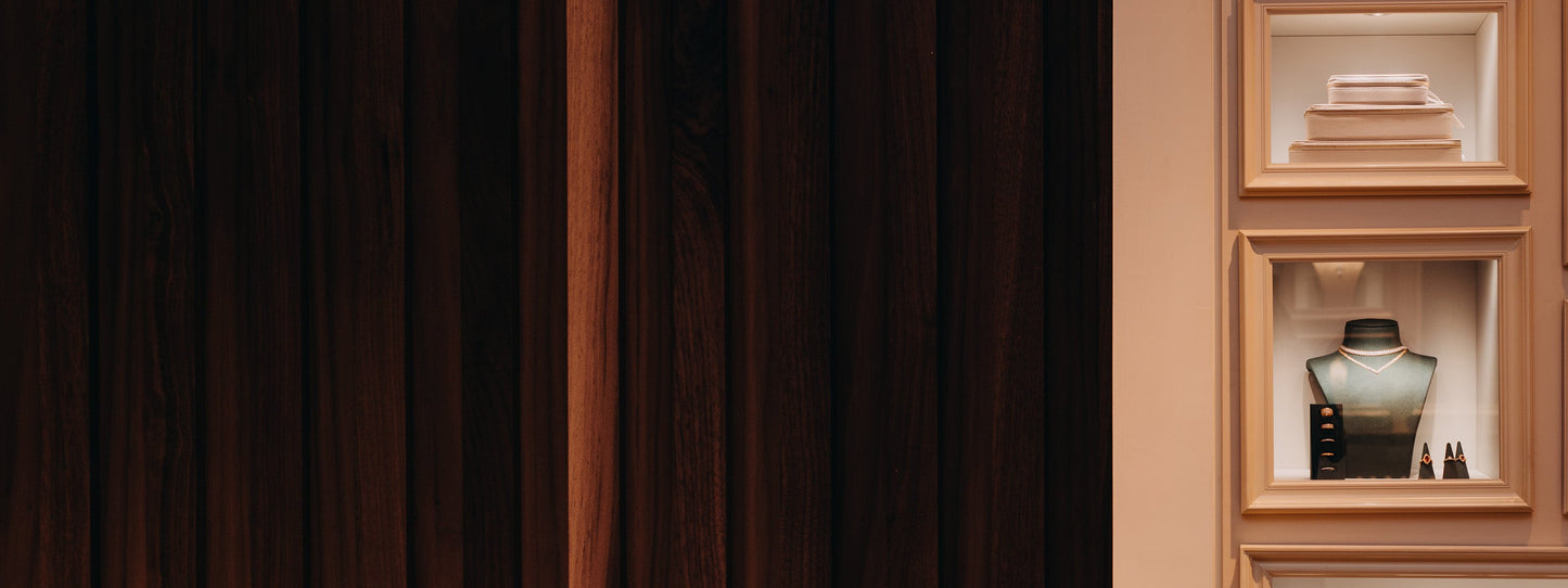 About Us – Coe & Co. Stores