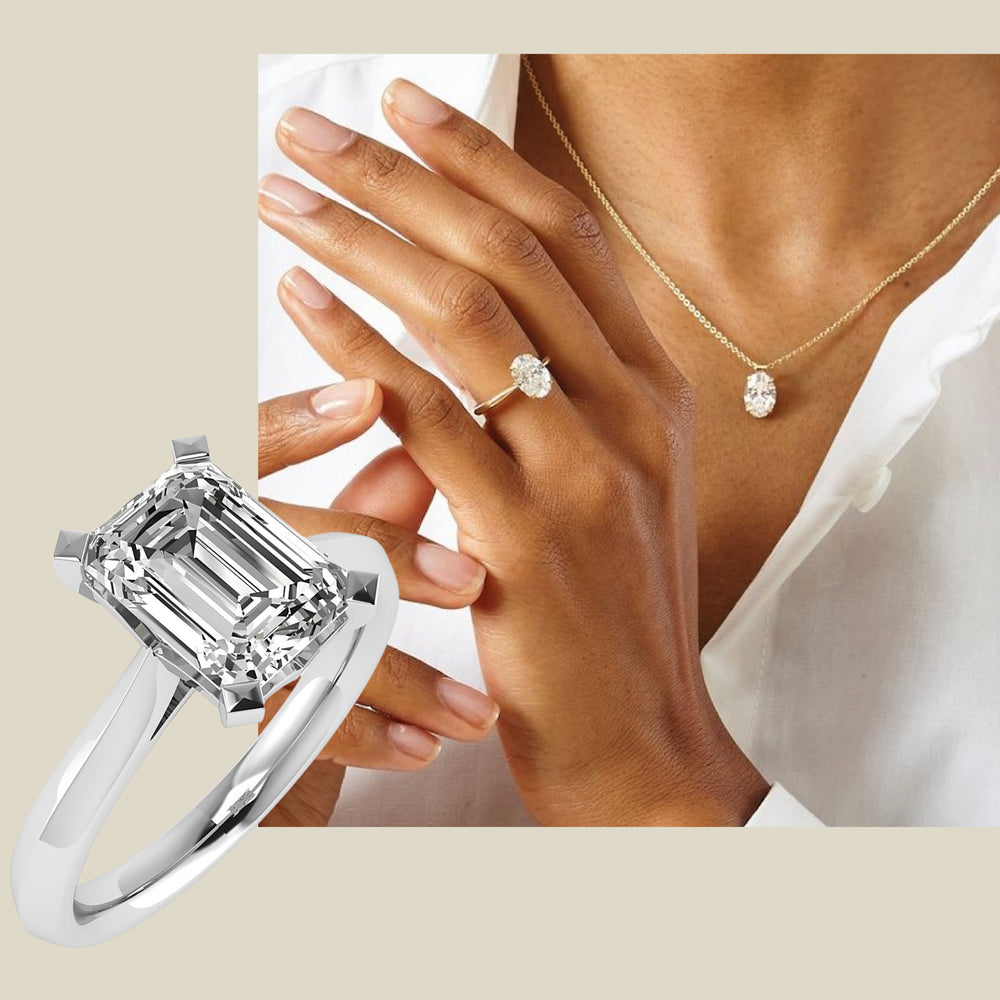 Coe & Co - Lincolnshire – Coe & Co. Stores