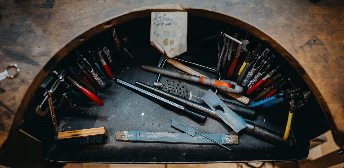 About Us – Coe & Co. Stores