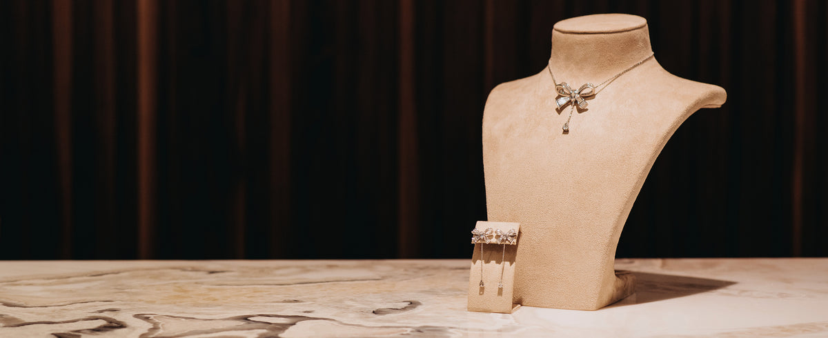 Coe & Co. Stores