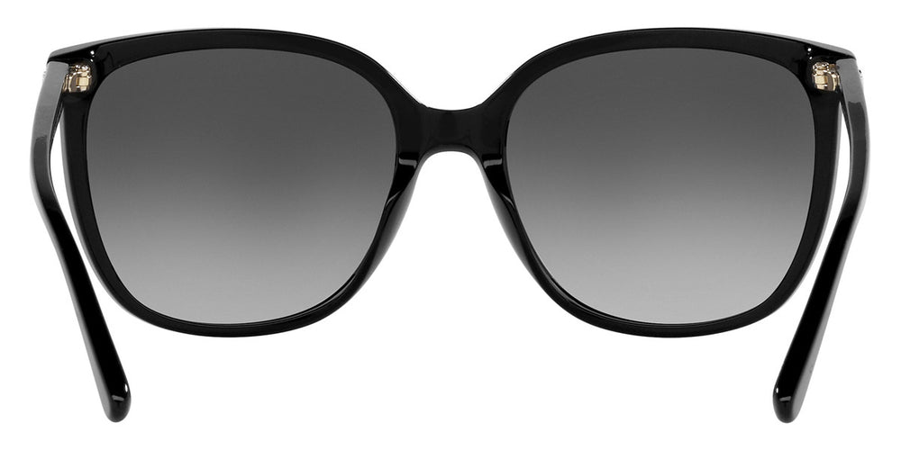
                      
                        Michael Kors Anaheim Sunglasses
                      
                    