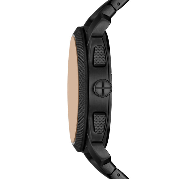 
                      
                        Fossil Machine Watch FS6097
                      
                    