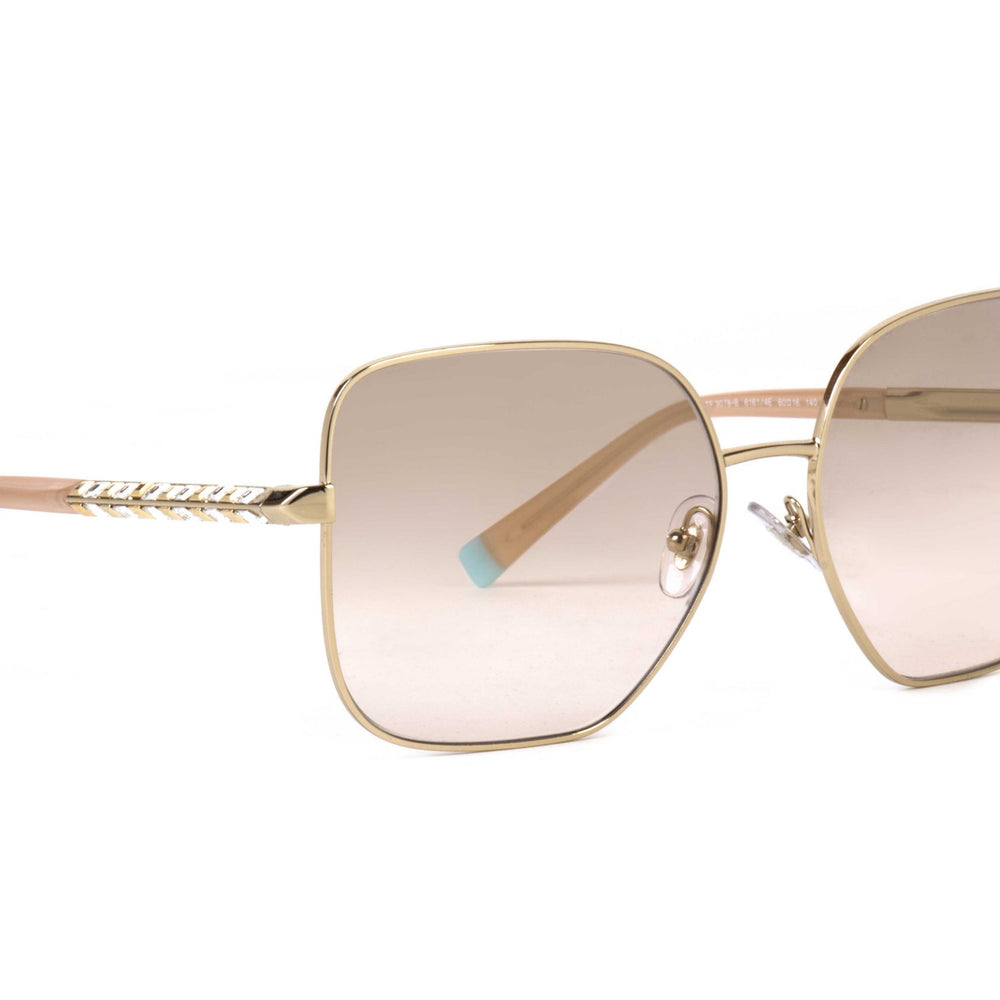 Tiffany & Co. Sunglasses TF3078