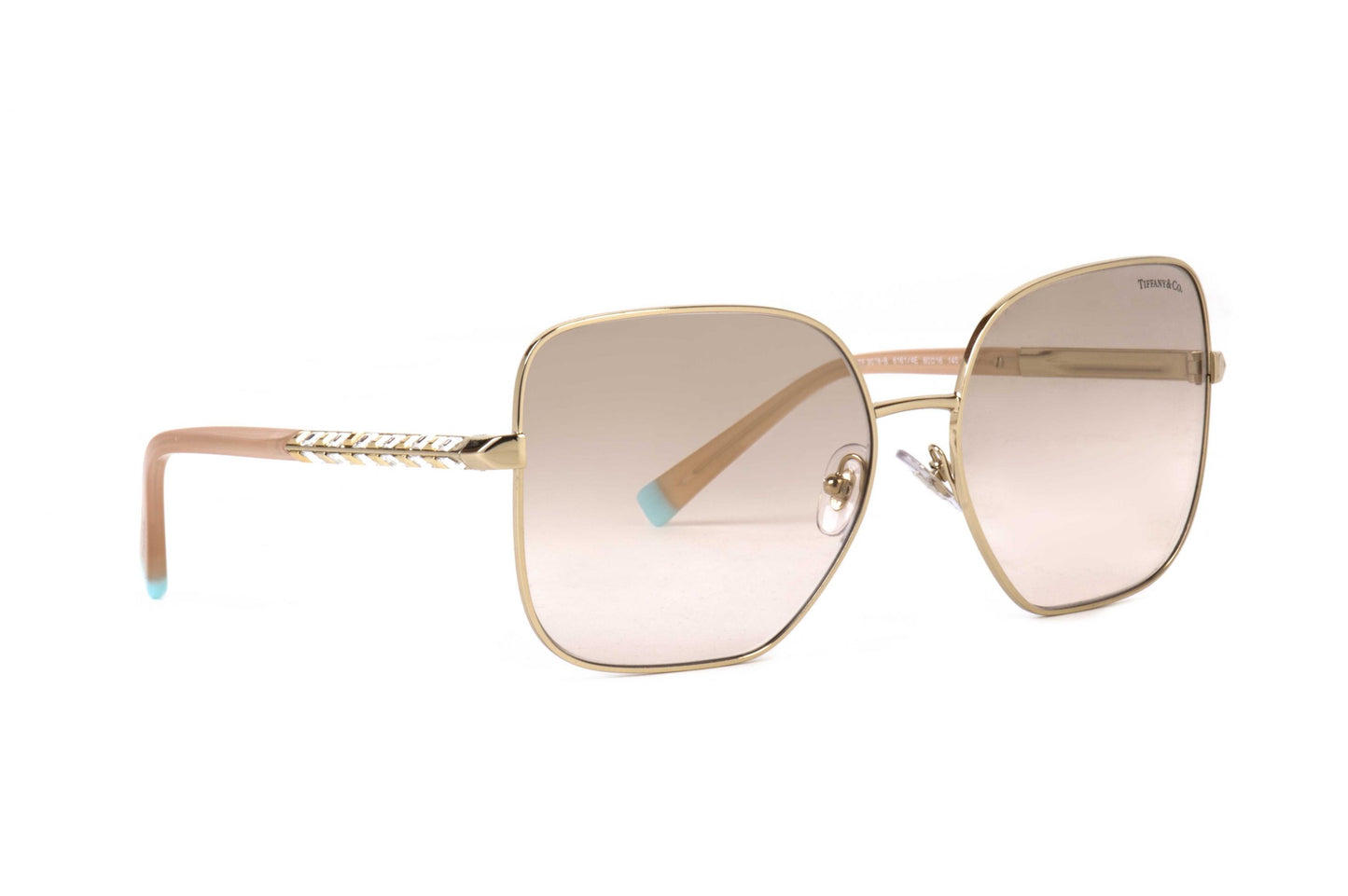 Tiffany & Co. Sunglasses TF3078