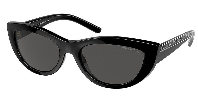 
                      
                        Michael Kors Rio Sunglasses
                      
                    