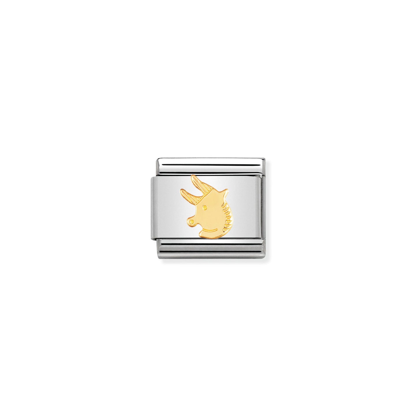 Nomination Classic Link Taurus