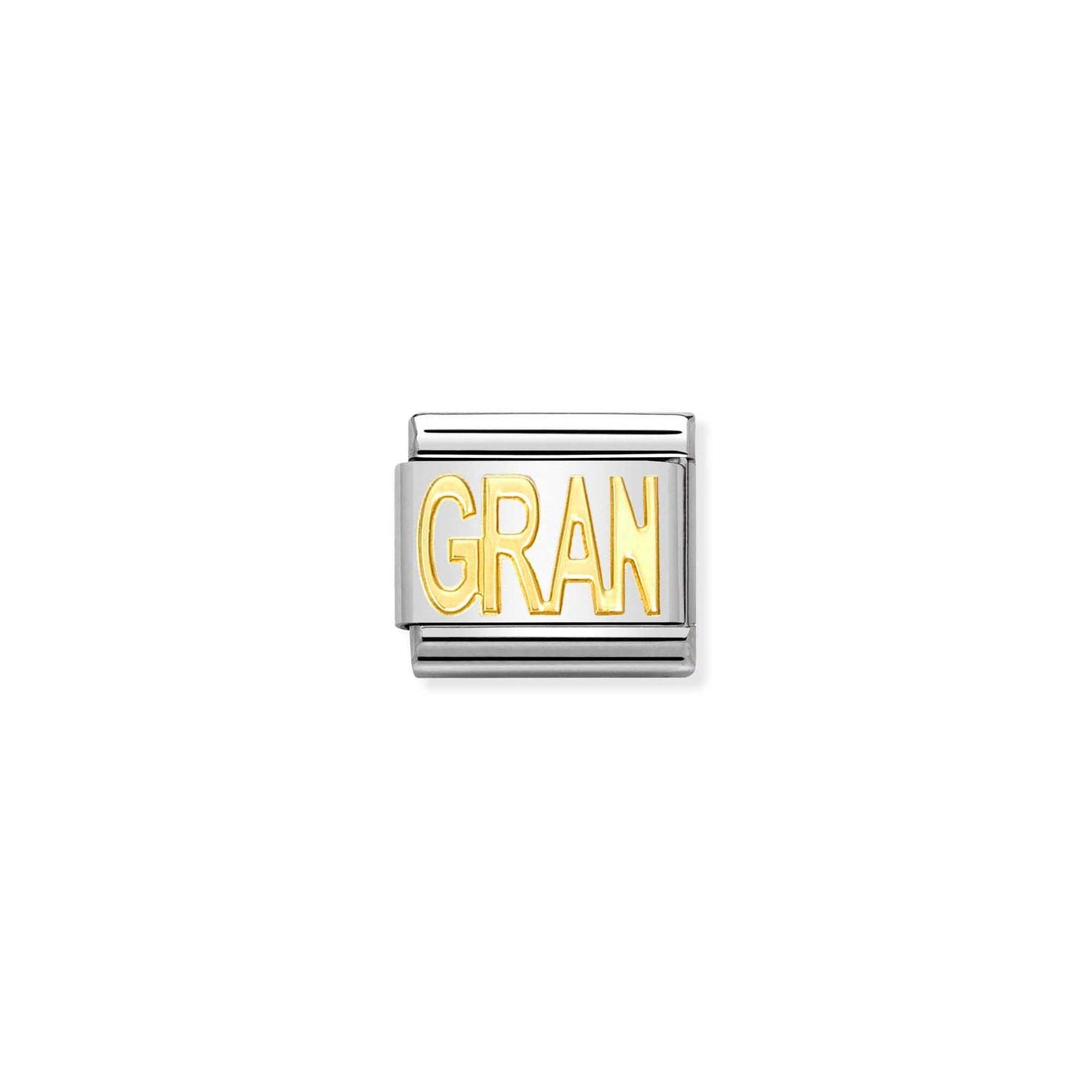 Nomination Classic Link GRAN