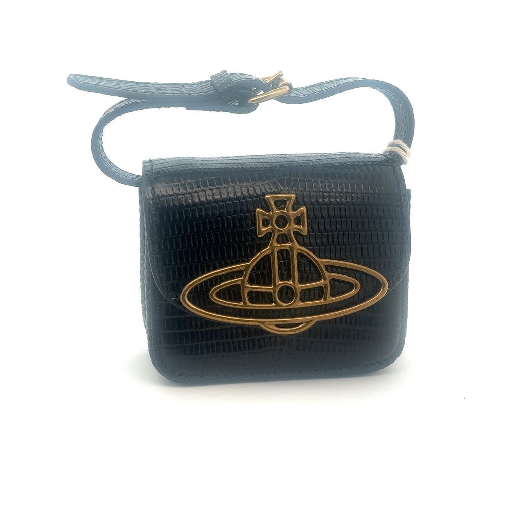 Vivienne Westwood Mini Linda