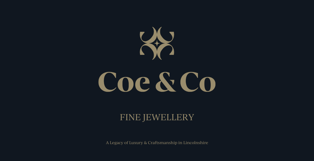 Products – Coe & Co. Stores