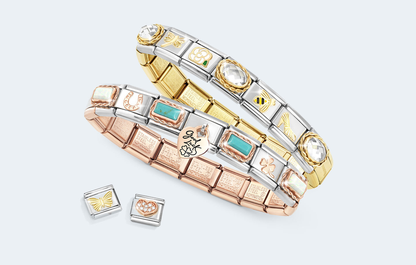 Coe & Co. Stores – Coe & Co. Stores