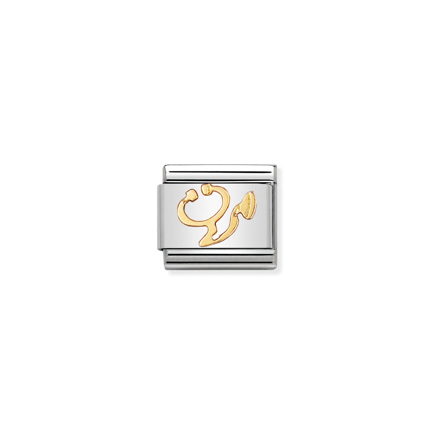Nomination Classic Link Stethoscope