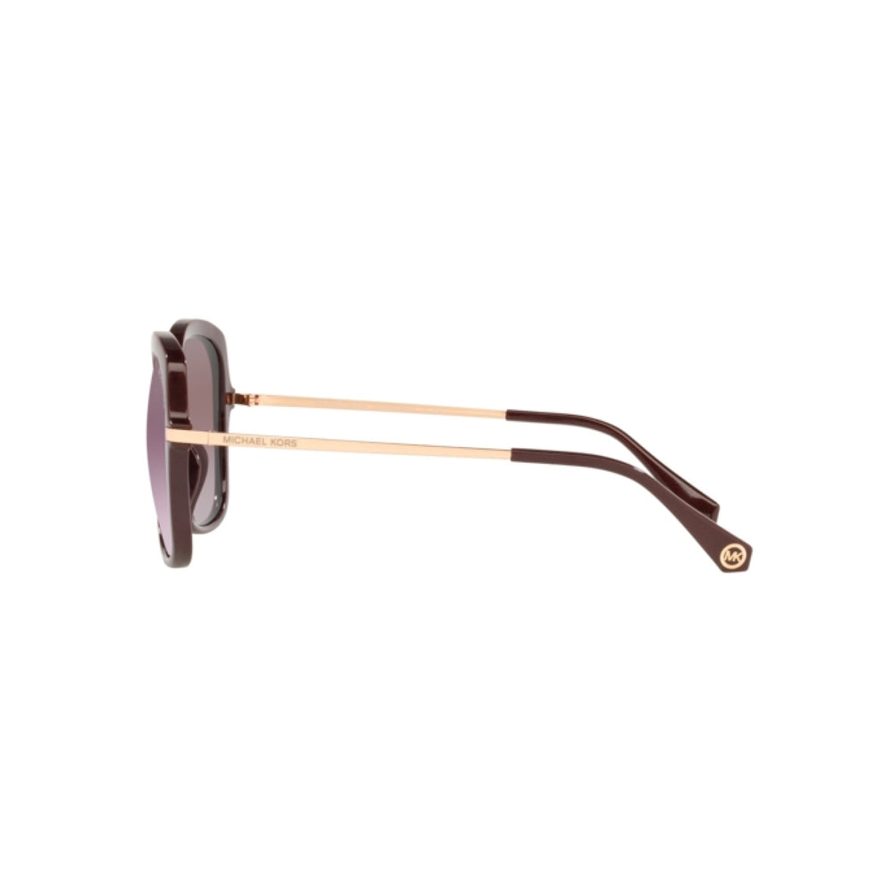 
                      
                        Michael Kors Geneva Sunglasses
                      
                    