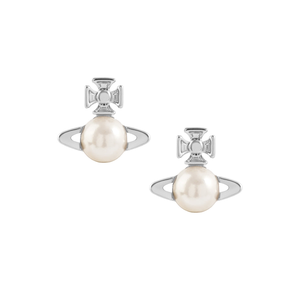 Vivienne Westwood Balbina Earrings