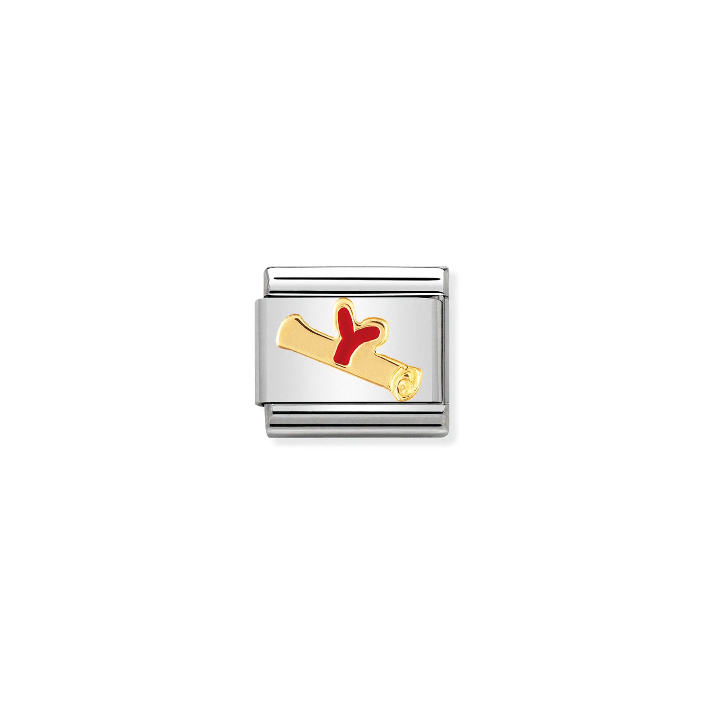 Nomination Classic Link Diploma