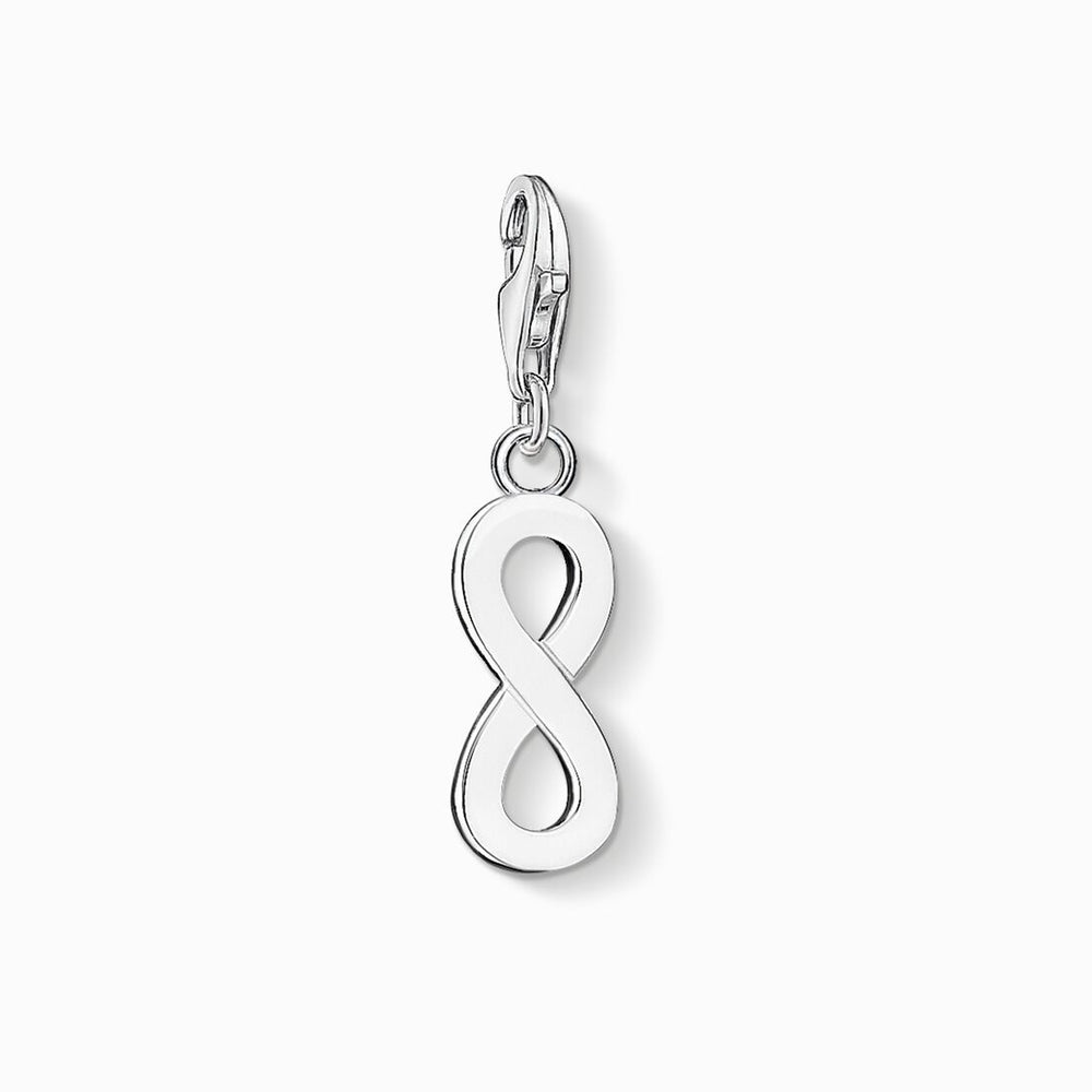 Thomas Sabo Charm Pendant Infinity