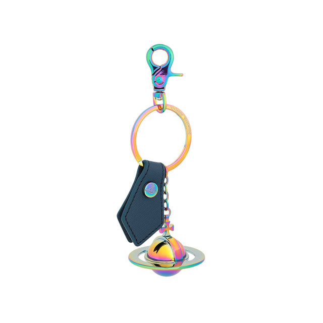 Vivienne westwood 3d sales orb keyring